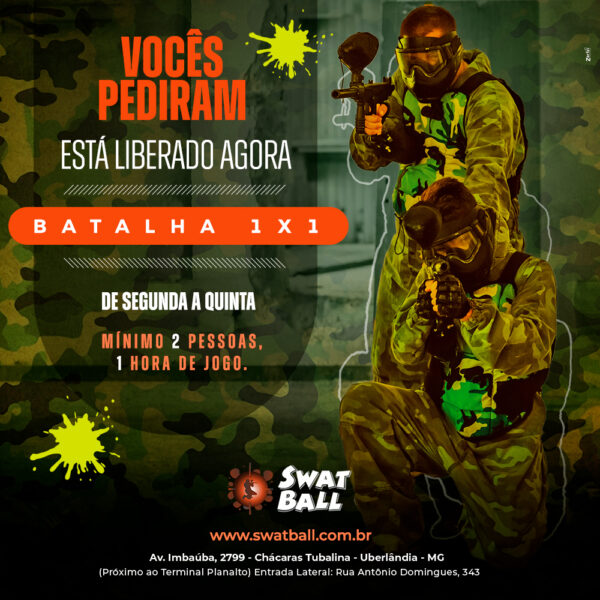 Swatball-1×1-novidade