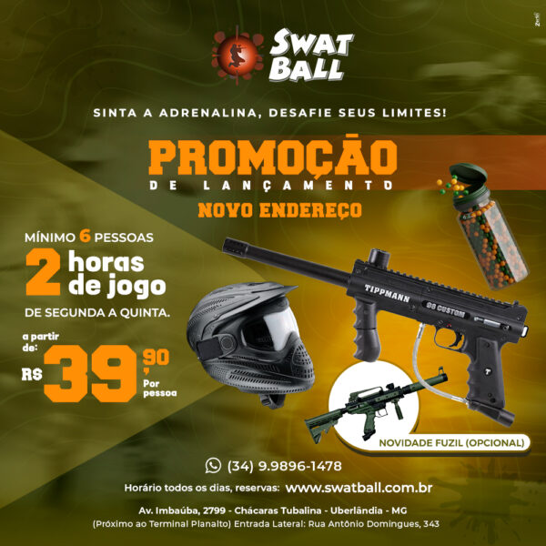 promoção-Swat-Ball-novo-endereço (1)